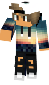 Shulkcraft