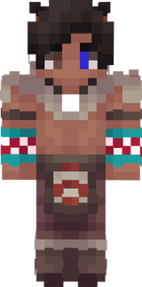Vizrolik