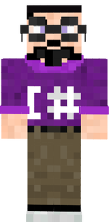 C#