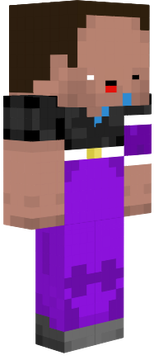 Mine