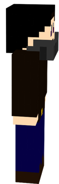 Myrddin