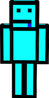 diamantino diamantaro