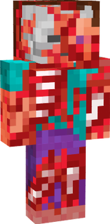 gore