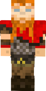 viking