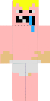 gril