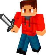 Poser Test 555