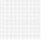 tab_items