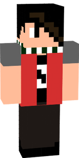 edgar