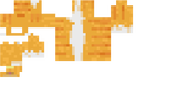 fff