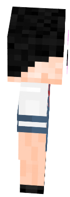Preview of texture: ww