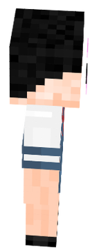 ww