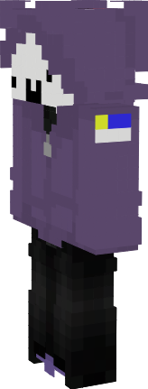 Preview of texture: dasdasd