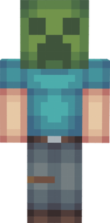kennzou