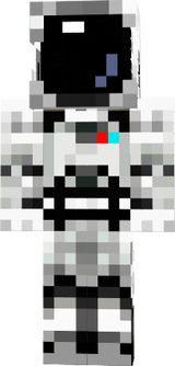 dwa