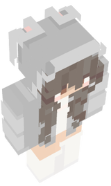 w21w
