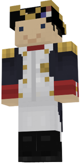 bonerpart
