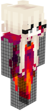 CyraMC 