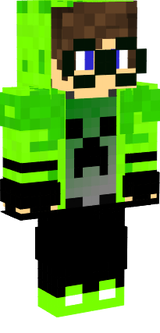 hiroron
