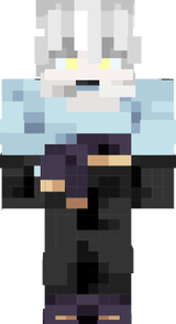 Fūrr Tharzøn 