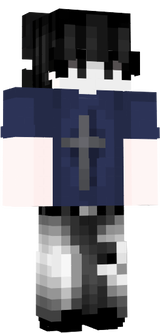 xzc
