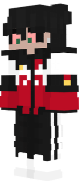 lokao