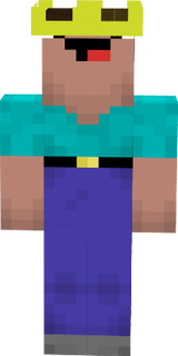nobik