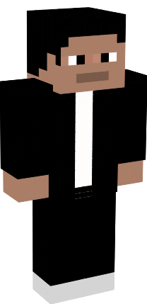 Preview of texture: zattiri 3d