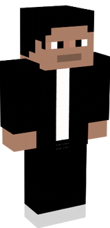 zattiri 3d