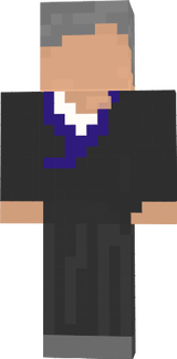 ｄｄｄ