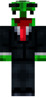 gurke