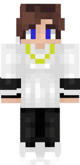 eee