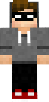 AviveHD