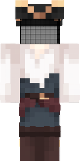 rgegre