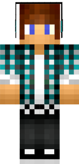 aujthende