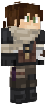 hj