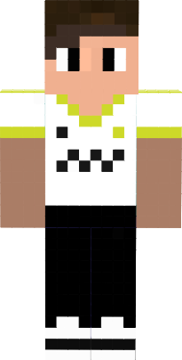 Preview of texture: maxytg