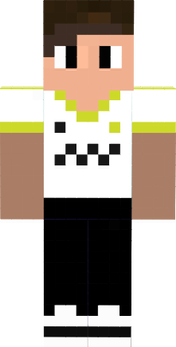 maxytg