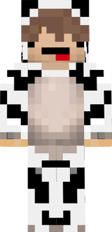cow2