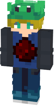 Preview of texture: Imperathore