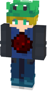 Imperathore