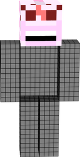 ferf
