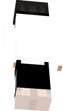 Preview of texture: DEXI
