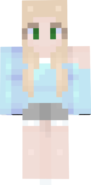 Preview of texture: bre
