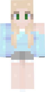 bre