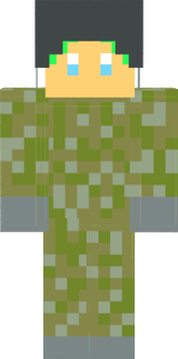283