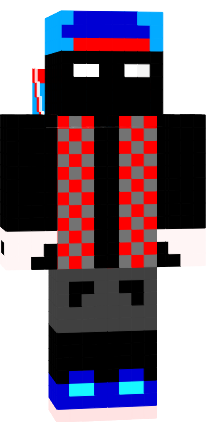 Preview of texture: sexyy