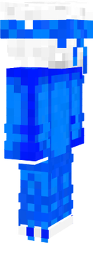 zMerro