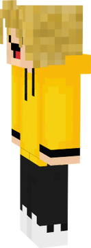 ptyś