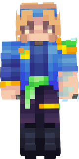 rip2