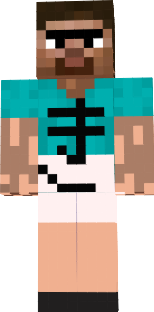 Preview of texture: 自分